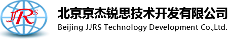 泛微OA系统签约北京京杰锐思技术开发有限公司 泛微OA系统签约北京京杰锐思技术开发有限公司