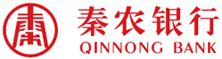 泛微OA系统签约陕西秦农农村商业银行股份有限公司 泛微OA系统签约陕西秦农农村商业银行股份有限公司