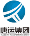 泛微OA系统签约唐山交通运输集团有限公司