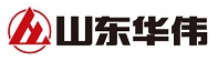 泛微OA系统签约山东华伟集团有限公司