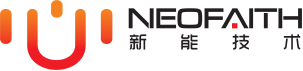 泛微OA系统签约西安新能技术有限公司 泛微OA系统签约西安新能技术有限公司