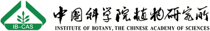 泛微OA系统签约中国科学院植物研究所 泛微OA系统签约中国科学院植物研究所