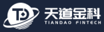 泛微OA系统签约天道金科股份有限公司 泛微OA系统签约天道金科股份有限公司