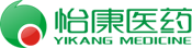 泛微OA系统签约陕西怡康医药有限责任公司