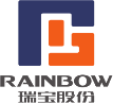 泛微OA系统签约四川瑞宝电子股份有限公司 泛微OA系统签约四川瑞宝电子股份有限公司