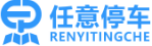 泛微OA系统签约杭州逐一科技有限公司