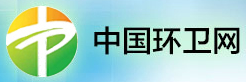泛微OA系统签约中国城市环境卫生协会 泛微OA系统签约中国城市环境卫生协会