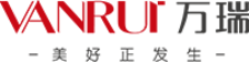 泛微OA系统签约安徽万瑞地产集团有限公司 泛微OA系统签约安徽万瑞地产集团有限公司
