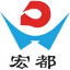 泛微OA系统签约浙江宏都寝具有限公司 泛微OA系统签约浙江宏都寝具有限公司