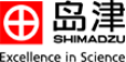 泛微OA系统签约岛津(上海)实验器材有限公司 泛微OA系统签约岛津(上海)实验器材有限公司