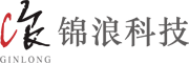 泛微OA系统签约宁波锦浪新能源科技股份有限公司 泛微OA系统签约宁波锦浪新能源科技股份有限公司