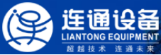 泛微OA系统签约宁波连通设备集团有限公司 泛微OA系统签约宁波连通设备集团有限公司