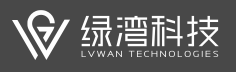 泛微OA系统签约杭州绿湾网络科技有限公司 泛微OA系统签约杭州绿湾网络科技有限公司