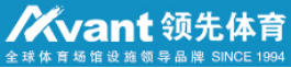 泛微OA系统签约深圳市领先康体实业有限公司
