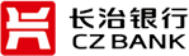 泛微OA系统签约长治银行股份有限公司 泛微OA系统签约长治银行股份有限公司