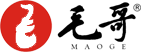 泛微OA系统签约重庆市毛哥食品开发有限公司 泛微OA系统签约重庆市毛哥食品开发有限公司