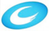 泛微OA系统签约恩施市元昌医药有限责任公司