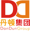 泛微OA系统签约丹顿科技集团有限公司 泛微OA系统签约丹顿科技集团有限公司