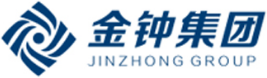 泛微OA系统签约湖南金钟置业投资集团有限公司 泛微OA系统签约湖南金钟置业投资集团有限公司