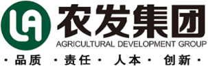 泛微OA系统签约连云港市农业发展集团有限公司 泛微OA系统签约连云港市农业发展集团有限公司