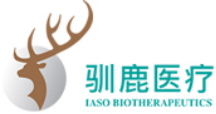 泛微OA系统签约南京驯鹿医疗技术有限公司 泛微OA系统签约南京驯鹿医疗技术有限公司