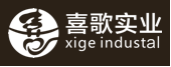 泛微OA系统签约浙江喜歌实业股份有限公司 泛微OA系统签约浙江喜歌实业股份有限公司