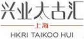 泛微OA系统签约冠丰(上海)房地产发展有限公司 泛微OA系统签约冠丰(上海)房地产发展有限公司