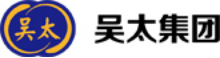 泛微OA系统签约吉林省北方医药有限责任公司
