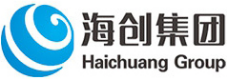 泛微OA系统签约宁波海创集团有限公司 泛微OA系统签约宁波海创集团有限公司
