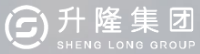 泛微OA系统签约湖南升隆实业集团有限公司 泛微OA系统签约湖南升隆实业集团有限公司
