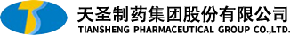 泛微OA系统签约天圣制药集团股份有限公司
