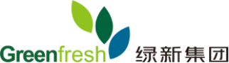 泛微OA系统签约绿新(福建)食品有限公司 泛微OA系统签约绿新(福建)食品有限公司