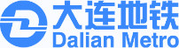 泛微OA系统签约大连地铁集团有限公司