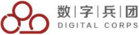 泛微OA系统签约新疆数字兵团信息产业发展有限责任公司 泛微OA系统签约新疆数字兵团信息产业发展有限责任公司