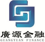 泛微OA系统签约长春市广源融资担保有限公司 泛微OA系统签约长春市广源融资担保有限公司