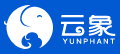 泛微OA系统签约杭州云象网络技术有限公司 泛微OA系统签约杭州云象网络技术有限公司