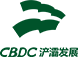 泛微OA系统签约西安市浐灞河发展有限公司 泛微OA系统签约西安市浐灞河发展有限公司