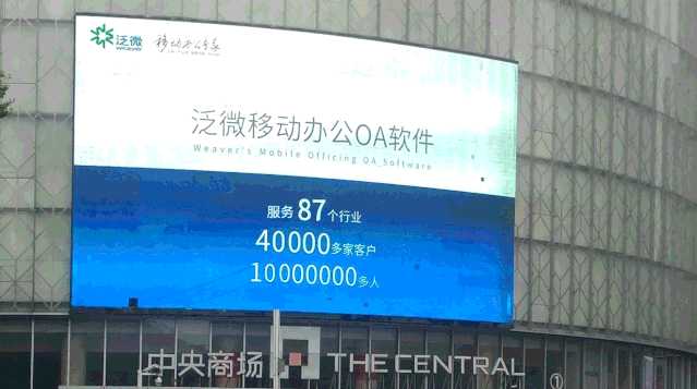 1594260063297066103.gif 1594260063297066103.gif