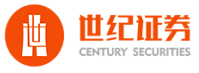 泛微OA系统签约世纪证券有限责任公司 泛微OA系统签约世纪证券有限责任公司