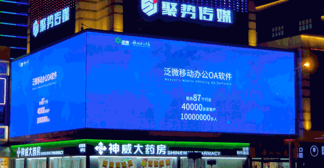 1594260109570003427.gif 1594260109570003427.gif