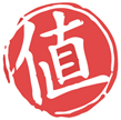 泛微OA系统签约北京值得买科技股份有限公司 泛微OA系统签约北京值得买科技股份有限公司