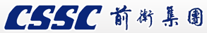 泛微OA系统签约重庆前卫科技集团有限公司