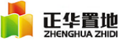 泛微OA系统签约河南正华置地控股集团有限公司