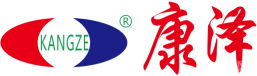 泛微OA系统签约康泽药业连锁有限公司 泛微OA系统签约康泽药业连锁有限公司