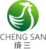 泛微OA系统签约大连成三畜牧业有限公司 泛微OA系统签约大连成三畜牧业有限公司