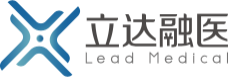 泛微OA系统签约曜立科技(北京)有限公司 泛微OA系统签约曜立科技(北京)有限公司