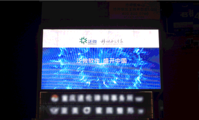 1594260086300080712.gif 1594260086300080712.gif