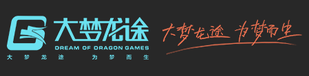 1597029748526063383.png image.png
