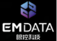 泛微OA系统签约上海眼控科技股份有限公司 泛微OA系统签约上海眼控科技股份有限公司