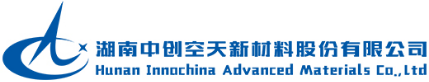 泛微OA系统签约湖南中创空天新材料股份有限公司 泛微OA系统签约湖南中创空天新材料股份有限公司